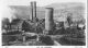 Aberamen Colliery