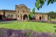 Mortlake - Mortlake Crematorium