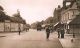 East Sheen - Sheen Lane c1930