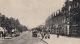 Acton - The Avenue 1904