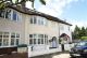 East Sheen - 31 Bexhill Road