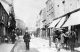Aberdare - Commercial Street