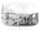 Aberdare - Commercial Place