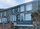 Abercynon - 39 Mountain Ash Road