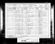 Albert Brothwell - 1891 Census