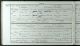 Albert Brothwell & Florence Tomlinson - marriage