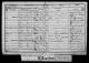 Abraham Webb - 1851 Census