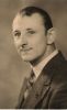 John Walter Albert Berrett