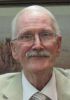 Colin Scott Berrett